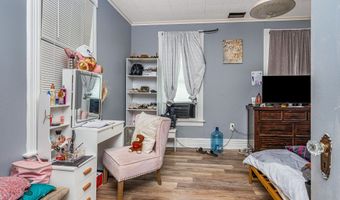 233-235 Grand St, Amsterdam, NY 12010