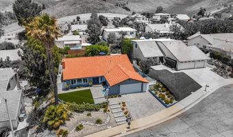 28639 Quaint St, Agoura Hills, CA 91301