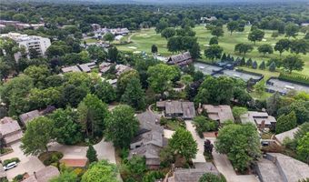 333 N Portage Path 39, Akron, OH 44303