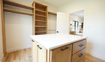 9144 Hermitage Ln, Alvaton, KY 42122