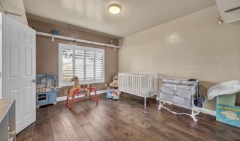 1839 Bitterbrush Ct, Gardnerville, NV 89410