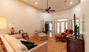 291 Country Club Rd, Bainbridge, GA 39819