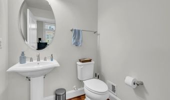 150 MERRIMACK Way, Arnold, MD 21012