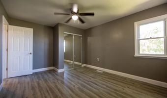 480 E Old Plank Rd, Bargersville, IN 46106