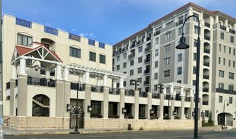 1501 Ocean Ave 1403, Asbury Park, NJ 07712