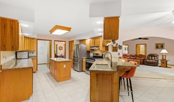 31293 KENDALE Rd, Lewes, DE 19958