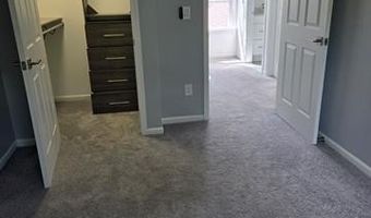 3107 Ailsa Craig Dr, Ann Arbor, MI 48108