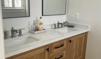 333 Woodland Ave, Avon By The Sea, NJ 07717