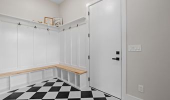 82 Sunset Dr, Belmont, NH 03220