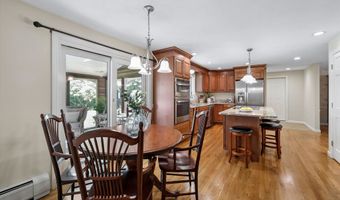 17 Candlewood Dr, Amherst, NH 03031
