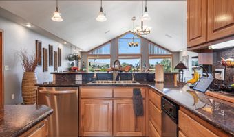 1460 H St, Baker City, OR 97814