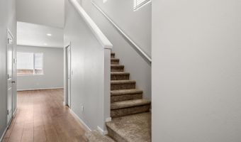 20520 SE Evian Ave, Bend, OR 97702