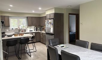 43 C-S Dr, Bethel, VT 05032