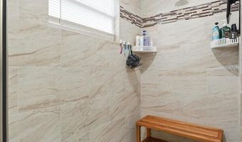 31 MORGAN St, Auburndale, FL 33823