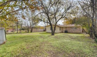 103 Lorie St, Alvarado, TX 76009