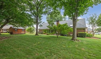 3320 PATRICIA ELLEN Dr, Bartlett, TN 38133