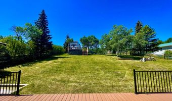 W Shore Road lot 11, Babb, MT 59411
