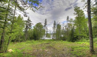 Herr Trail lot 19, Adamstown Twp., ME 04970