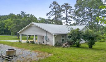 133 County Road 212, Athens, TN 37303