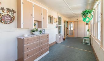 356 Pleasant St, Brighton, VT 05846