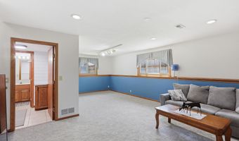152 Lioba Dr, Andover, KS 67002