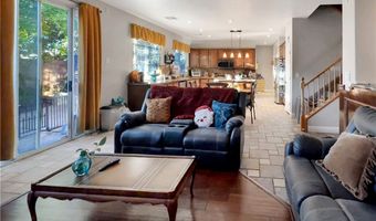 211 Belle Isle Ct, Henderson, NV 89012