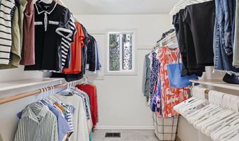 7461 SW 184TH Pl, Beaverton, OR 97007