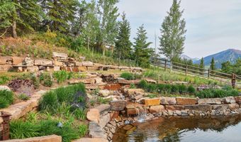 498 Eppley Dr, Aspen, CO 81611