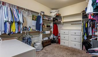 21 Newhaven Ln, Bella Vista, AR 72714