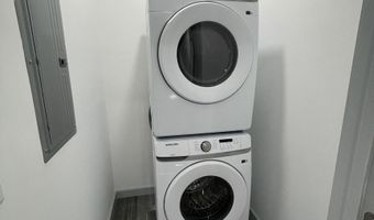 215 Anderson A, Atlanta, GA 30314