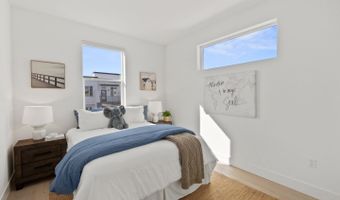 2815 Crusader St, Alameda, CA 94501