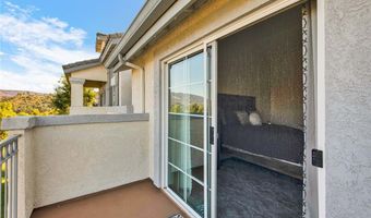 7879 E Viewrim Dr, Anaheim, CA 92808