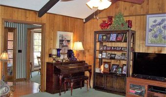 1211 BUCK WRIGHT Rd, Ashdown, AR 71822