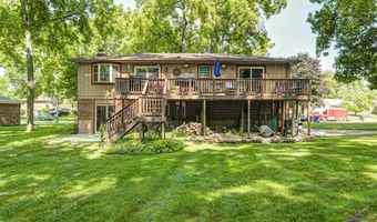 8710 Maple View Dr, Indianapolis, IN 46217