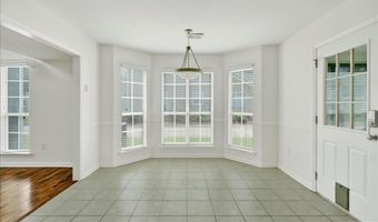 227 JASMINE Dr, Alabaster, AL 35007