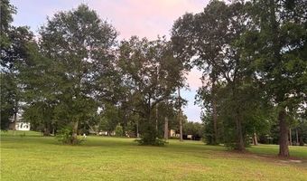 964 GREAT SOUTHERN Dr Lot 227, Abita Springs, LA 70420