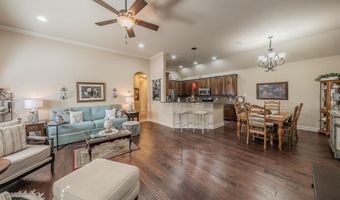 309 Post View Dr, Aledo, TX 76008