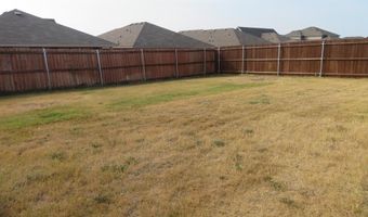 713 Trinity Park Trl, Alvarado, TX 76009