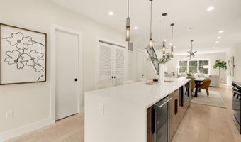 502 EDGEWOOD St NE 2, Washington, DC 20017