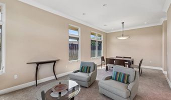 3816 Zoe St, San Diego, CA 92117