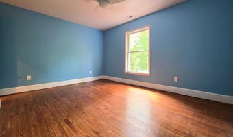 11429 ASSATEAGUE Rd, Berlin, MD 21811