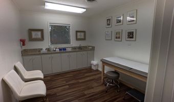 301 C Highway 51 S, Brookhaven, MS 39601