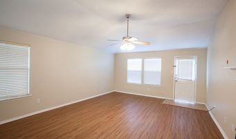 1118 Water Oak Way, Anna, TX 75409