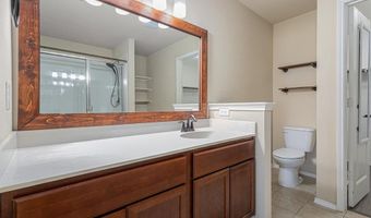 2415 Fall Ct, Anna, TX 75409