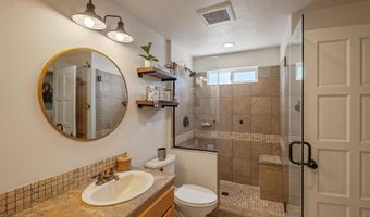 1610 NW Springhill Dr, Albany, OR 97321