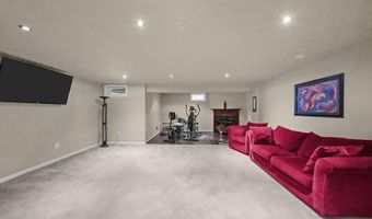 2159 VITTORIA Ct 45, Bowie, MD 20721