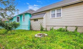 516 N Connecticut Ave 1, Atlantic City, NJ 08401
