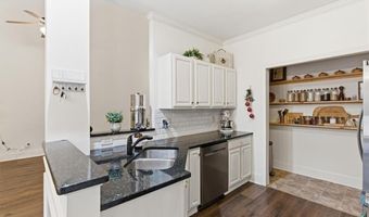 191 Mount Moriah Rd, Ball Ground, GA 30107