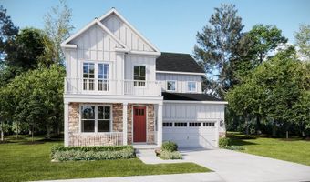 14027 Rolling Pasture Rd, Boyds, MD 20841