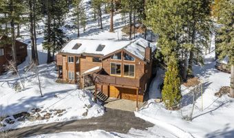 1730 Deer Park Dr, Alpine Meadows, CA 96146